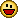 :roll